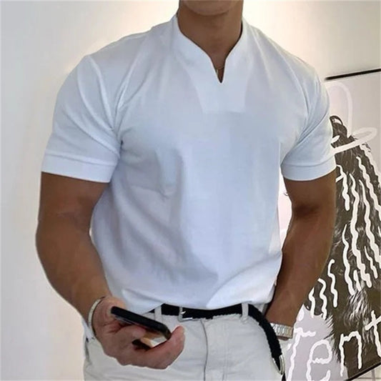 Berit | kortärmad fitness-T-shirt